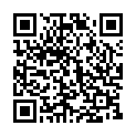 To view this 2010 Ford Fusion Essex MD from Aero Motors Used Cars For Sale Essex MD, please scan this QR code with your smartphone or tablet to view the mobile version of this page.