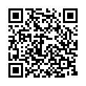 To view this 2011 Suzuki Kizashi Essex MD from Aero Motors Used Cars For Sale Essex MD, please scan this QR code with your smartphone or tablet to view the mobile version of this page.