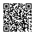 To view this 2011 Ford Escape Essex MD from Aero Motors Used Cars For Sale Essex MD, please scan this QR code with your smartphone or tablet to view the mobile version of this page.