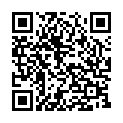 To view this 2010 Subaru Forester Essex MD from Aero Motors Used Cars For Sale Essex MD, please scan this QR code with your smartphone or tablet to view the mobile version of this page.