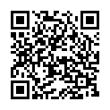 To view this 2014 Subaru Impreza Sedan Essex MD from Aero Motors Used Cars For Sale Essex MD, please scan this QR code with your smartphone or tablet to view the mobile version of this page.