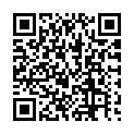 To view this 2015 Honda Civic Coupe Essex MD from Aero Motors Used Cars For Sale Essex MD, please scan this QR code with your smartphone or tablet to view the mobile version of this page.