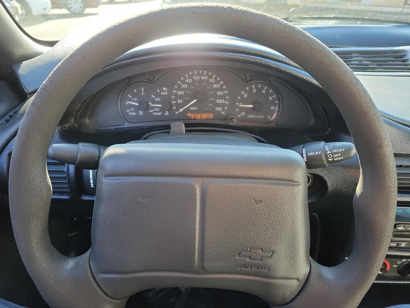 2002 Forest Green Metallic - 47U /Graphite - 12 Chevrolet Cavalier (1G1JC524327) with an 2.2L (134) SFI L4 2200 ENGINE engine, located at 50 Eastern Blvd., Essex, MD, 21221, (410) 686-3444, 39.304367, -76.484947 - Experience the appealing blend of practicality and performance in this 2002 Chevrolet Cavalier 4dr Sedan. Boasting a distinct Forest Green Metallic - 47U exterior, it turns heads with its timeless design and bold color. Plus, its Graphite - 12 interior offers uncompromised comfort and sophisticated - Photo#16