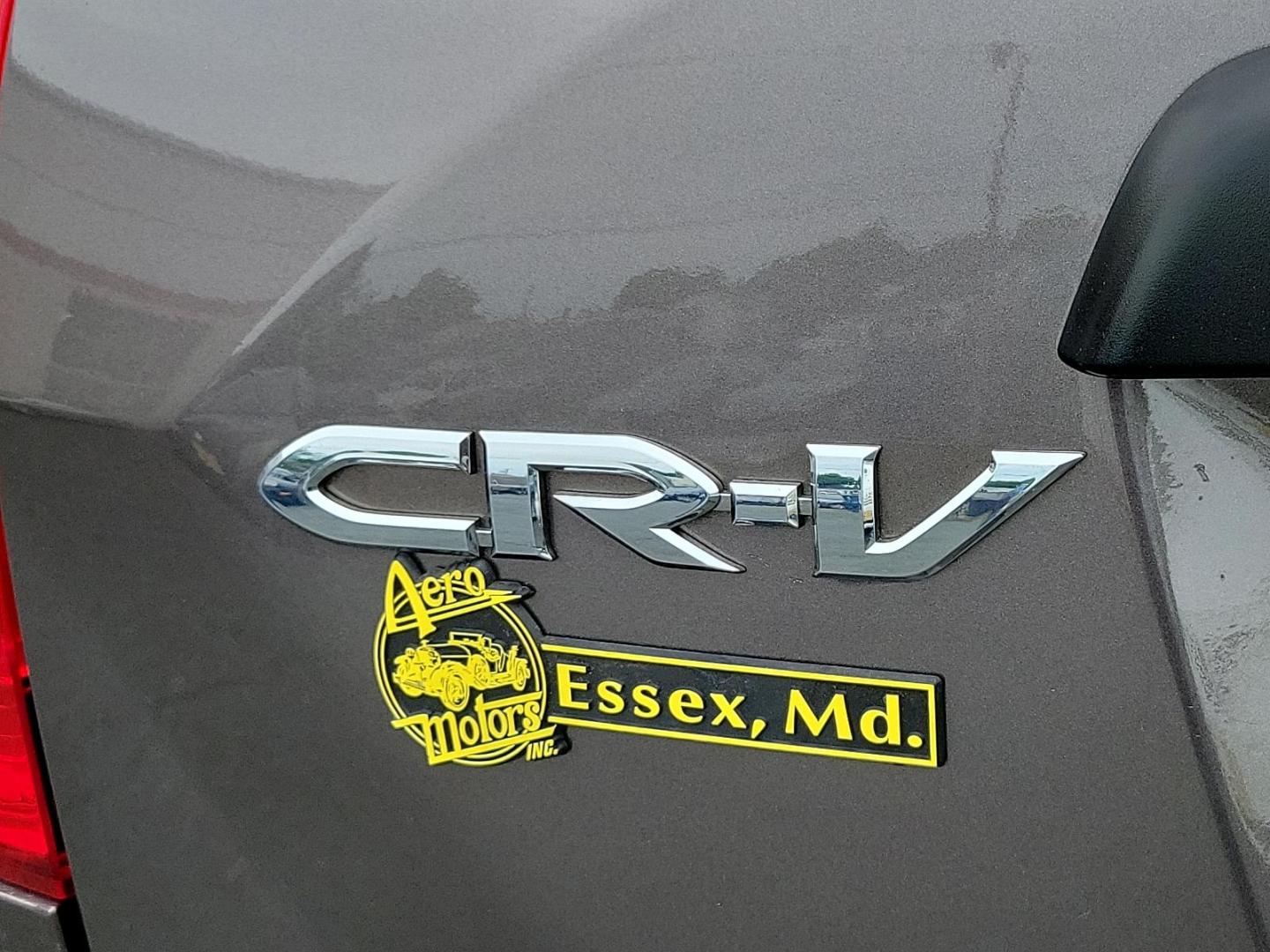 2010 Urban Titanium Metallic - BR /Black - BK Honda CR-V LX (5J6RE4H3XAL) with an 2.4L DOHC MPFI 16-valve i-VTEC I4 engine engine, located at 50 Eastern Blvd., Essex, MD, 21221, (410) 686-3444, 39.304367, -76.484947 - Unleash the power of versatility with this 2010 Honda CR-V LX 4WD. Dressed in an Urban Titanium Metallic exterior and a sleek Black interior, this car embodies style and sophistication. Under the hood, you'll find a robust 2.4L DOHC MPFI 16-Valve i-VTEC I4 engine that delivers dynamic performance an - Photo#23