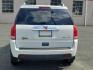 2007 Polar White - 50U /Gray - 17 Saturn VUE V6 (5GZCZ63477S) with an 3.5L SOHC MFI 24-VALVE V6 ENGINE engine, located at 50 Eastern Blvd., Essex, MD, 21221, (410) 686-3444, 39.304367, -76.484947 - Discover the elegance and comfort of the 2007 Saturn VUE V6 AWD 4dr V6 Auto. Dressed in a sophisticated Polar White exterior, this luxury SUV brings a whole new meaning to comfort and class. Its elegant Gray interior further enriches its distinctive aesthetics. Powered by a formidable 3.5L SOHC MFI - Photo#4