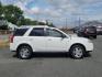 2007 Polar White - 50U /Gray - 17 Saturn VUE V6 (5GZCZ63477S) with an 3.5L SOHC MFI 24-VALVE V6 ENGINE engine, located at 50 Eastern Blvd., Essex, MD, 21221, (410) 686-3444, 39.304367, -76.484947 - Discover the elegance and comfort of the 2007 Saturn VUE V6 AWD 4dr V6 Auto. Dressed in a sophisticated Polar White exterior, this luxury SUV brings a whole new meaning to comfort and class. Its elegant Gray interior further enriches its distinctive aesthetics. Powered by a formidable 3.5L SOHC MFI - Photo#6