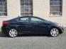 2011 Black Noir Pearl - NKA /Beige - YDA Hyundai Elantra Ltd (KMHDH4AE5BU) with an 1.8L DOHC MPFI D-CVVT 16-valve I4 engine engine, located at 50 Eastern Blvd., Essex, MD, 21221, (410) 686-3444, 39.304367, -76.484947 - Indulge in the premium driving experience offered by this 2011 Hyundai Elantra Ltd 4dr sdn auto ltd (ulsan plant), a symbol of sophisticated practicality. A captivating sight rests on its glossy Black Noir Pearl exterior that flawlessly complements its luxurious Beige interior. With its 1.8L DOHC MP - Photo#6