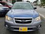 2008 Newport Blue Pearl - NBP /Off Black - BLC Subaru Outback LL Bean w/Nav (4S4BP61C787) with an 2.5L SOHC SMPI 16-valve 4-cyl boxer engine engine, located at 50 Eastern Blvd., Essex, MD, 21221, (410) 686-3444, 39.304367, -76.484947 - Immerse yourself in the driving pleasure of this 2008 Subaru Outback LL Bean w/Nav, a testament to reliability, performance, and comfort. Strikingly presented in a sophisticated Newport Blue Pearl exterior, it boasts a refined Off-Black interior. Under the hood, you'll find a potent 2.5L SOHC SMPI 1 - Photo#1