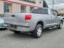 2008 Silver Sky Metallic - 1D6 /Graphite - 13 Toyota Tundra 2WD Truck (5TFSV54128X) with an 5.7L DOHC 32-valve i-Force V8 engine w/dual VVT-i engine, located at 50 Eastern Blvd., Essex, MD, 21221, (410) 686-3444, 39.304367, -76.484947 - Introducing the powerful and reliable 2008 Toyota Tundra 2WD Truck, offering unsurpassed performance and value. The vehicle is graced with a strikingly sleek Silver Sky Metallic - 1D6 exterior, seamlessly paired with a refined Graphite - 13 interior. Nestled under the hood you'll find a robust 5.7L - Photo#5