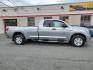 2008 Silver Sky Metallic - 1D6 /Graphite - 13 Toyota Tundra 2WD Truck (5TFSV54128X) with an 5.7L DOHC 32-valve i-Force V8 engine w/dual VVT-i engine, located at 50 Eastern Blvd., Essex, MD, 21221, (410) 686-3444, 39.304367, -76.484947 - Introducing the powerful and reliable 2008 Toyota Tundra 2WD Truck, offering unsurpassed performance and value. The vehicle is graced with a strikingly sleek Silver Sky Metallic - 1D6 exterior, seamlessly paired with a refined Graphite - 13 interior. Nestled under the hood you'll find a robust 5.7L - Photo#6