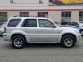 2005 Satellite Silver Metallic - T3 /Pebble/Lt Parch - H Mercury Mariner Premier (4M2CU57115D) with an 3.0L V6 "DURATEC" ENGINE engine, located at 50 Eastern Blvd., Essex, MD, 21221, (410) 686-3444, 39.304367, -76.484947 - Introducing the luxurious 2005 Mercury Mariner Premier 4dr 103" wb Premier 4WD. Displaying a sophisticated Satellite Silver Metallic - t3 exterior complemented beautifully with a classy Pebble/Lt Parch - h interior, this Mariner exemplifies elegance and style. Under the hood, you'll discover a power - Photo#6