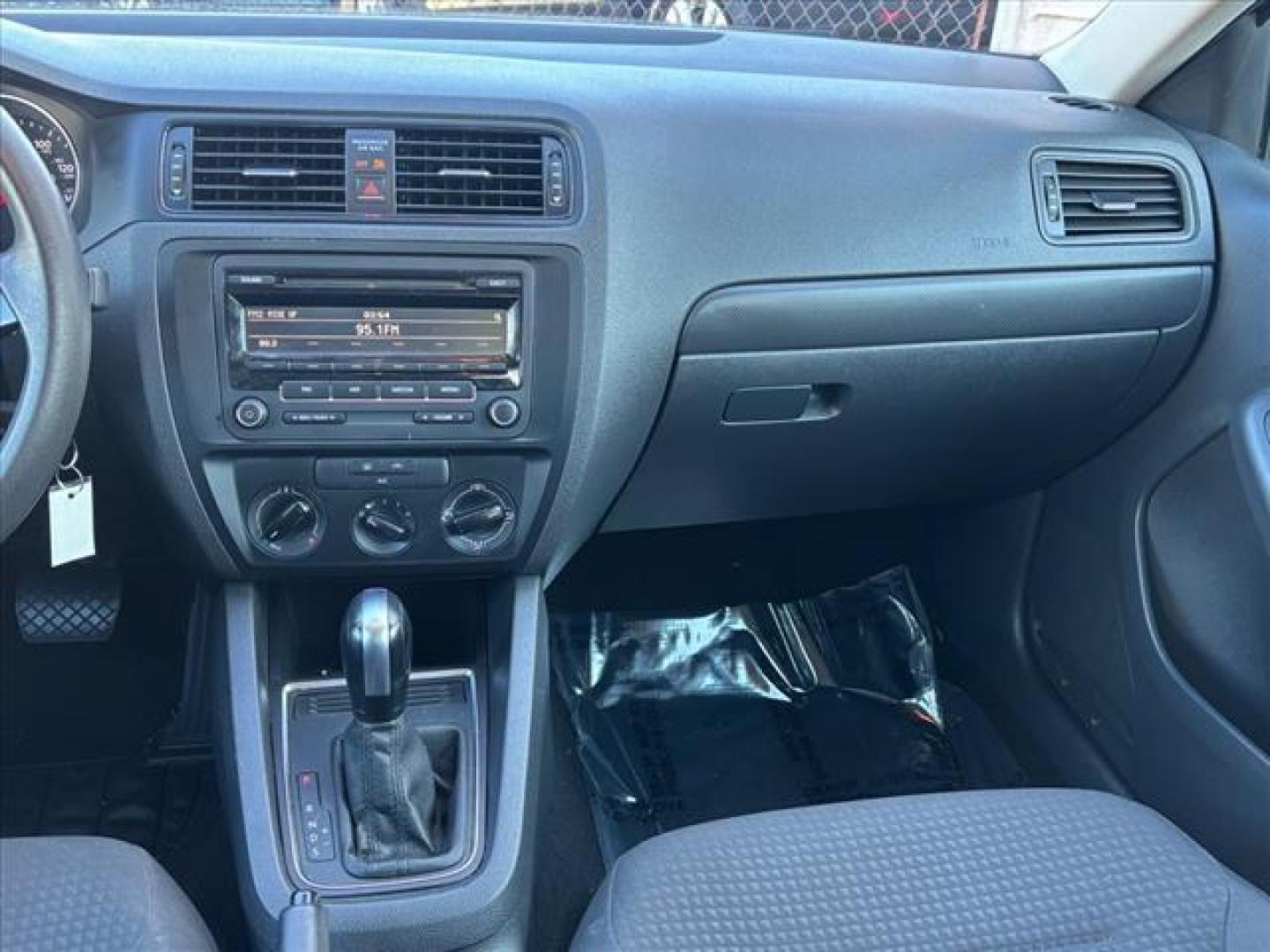 2015 Gray Volkswagen Jetta S (3VW2K7AJ5FM) with an 2.0L 2.0L I4 115hp 125ft. lbs. Fuel Injected engine, 6-Speed Shiftable Automatic transmission, located at 50 Eastern Blvd., Essex, MD, 21221, (410) 686-3444, 39.304367, -76.484947 - Photo#15