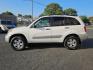 2005 Frosted White Pearl - 064 /Dark Charcoal - 11 Toyota RAV4 (JTEHD20V956) with an 2.4L DOHC SFI 16-valve VVT-i 4-cyl engine engine, located at 50 Eastern Blvd., Essex, MD, 21221, (410) 686-3444, 39.304367, -76.484947 - Enhance your driving experience with this impeccable 2005 Toyota RAV4, a 4-door automatic, featuring a sophisticated 4WD (natl). This efficient SUV stands out with its stunning Frosted White Pearl (064) exterior perfectly contrasted by a refined Dark Charcoal (11) interior. Under the hood, you'll fi - Photo#6