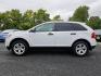 2014 Oxford White - YZ /Medium Light Stone - EL Ford Edge SE (2FMDK4GC8EB) with an ENGINE: 3.5L TI-VCT V6 engine, located at 50 Eastern Blvd., Essex, MD, 21221, (410) 686-3444, 39.304367, -76.484947 - Experience the pinnacle of practicality and performance with our 2014 Ford Edge SE 4dr AWD, adorned with a sleek white exterior. This robust SUV boasts a potent 3.5L Ti-VCT V6 engine - legendary for its reliability, smooth handling, and impressive power. The intelligent all-wheel drive system delive - Photo#6