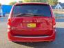 2013 Red Dodge Grand Caravan SE (2C4RDGBG3DR) with an 3.6L Pentastar 3.6L V6 283hp 260ft. lbs. Sequential-Port F.I. engine, 6-Speed Shiftable Automatic transmission, located at 50 Eastern Blvd., Essex, MD, 21221, (410) 686-3444, 39.304367, -76.484947 - Photo#28