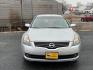 2009 Silver Nissan Altima 2.5 S (1N4AL21E89N) with an 2.5L 4 Cylinder Sequential Fuel Injection engine, CVT transmission, located at 50 Eastern Blvd., Essex, MD, 21221, (410) 686-3444, 39.304367, -76.484947 - Photo#6