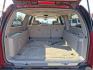 2005 Sport Red Metallic - 63U /Pewter/Dark Pewter - 92 GMC Yukon XL SLE (1GKEC16Z25J) with an ENGINE, VORTEC 5300 V8 SFI FLEX-FUEL, CAPABLE OF RUNNING ON UNLEADED OR UP TO 85% ETHANOL engine, located at 50 Eastern Blvd., Essex, MD, 21221, (410) 686-3444, 39.304367, -76.484947 - Discover the versatility and power of the 2005 GMC Yukon XL SLE, a spacious and reliable SUV designed to meet all your needs. Featuring an eye-catching Sport Red Metallic exterior paired with a sophisticated Pewter/Dark Pewter interior, this vehicle combines style with comfort. Under the hood, the - Photo#27