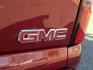 2005 Sport Red Metallic - 63U /Pewter/Dark Pewter - 92 GMC Yukon XL SLE (1GKEC16Z25J) with an ENGINE, VORTEC 5300 V8 SFI FLEX-FUEL, CAPABLE OF RUNNING ON UNLEADED OR UP TO 85% ETHANOL engine, located at 50 Eastern Blvd., Essex, MD, 21221, (410) 686-3444, 39.304367, -76.484947 - Discover the versatility and power of the 2005 GMC Yukon XL SLE, a spacious and reliable SUV designed to meet all your needs. Featuring an eye-catching Sport Red Metallic exterior paired with a sophisticated Pewter/Dark Pewter interior, this vehicle combines style with comfort. Under the hood, the - Photo#29