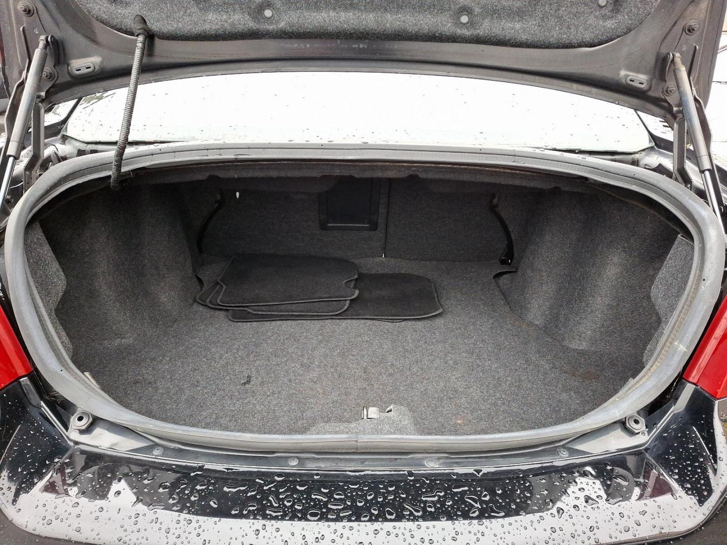 2011 Black - PX8 /Black Interior - C7X9 Dodge Avenger Express (1B3BD4FG4BN) with an 3.6L VVT FLEX-FUEL 24-VALVE V6 ENGINE engine, located at 50 Eastern Blvd., Essex, MD, 21221, (410) 686-3444, 39.304367, -76.484947 - Introducing the 2011 Dodge Avenger, a striking sedan that combines style, performance, and comfort. With its bold black exterior, the Avenger commands attention on the road while offering a dynamic driving experience. This vehicle boasts a powerful 2.4L 4-cylinder engine, ensuring a responsive perfo - Photo#24