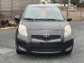 2011 Black Toyota Yaris Base (JTDJT4K31B5) with an 1.5L 4 Cylinder Sequential-Port F.I. engine, Automatic transmission, located at 50 Eastern Blvd., Essex, MD, 21221, (410) 686-3444, 39.304367, -76.484947 - Photo#8