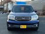 2013 Blue Honda Pilot Touring (5FNYF4H99DB) with an 3.5L 6 Cylinder Sequential-Port F.I. engine, AWD transmission, located at 50 Eastern Blvd., Essex, MD, 21221, (410) 686-3444, 39.304367, -76.484947 - Photo#9