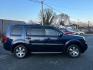 2013 Blue Honda Pilot Touring (5FNYF4H99DB) with an 3.5L 6 Cylinder Sequential-Port F.I. engine, AWD transmission, located at 50 Eastern Blvd., Essex, MD, 21221, (410) 686-3444, 39.304367, -76.484947 - Photo#6