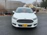 2016 White Ford Fusion SE (3FA6P0HD6GR) with an 1.5L 4 Cylinder Turbocharged engine, Automatic transmission, located at 50 Eastern Blvd., Essex, MD, 21221, (410) 686-3444, 39.304367, -76.484947 - Photo#6