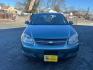 2010 Green Chevrolet Cobalt LT (1G1AD5F56A7) with an 2.2L 4 Cylinder Sequential-Port F.I. engine, Automatic transmission, located at 50 Eastern Blvd., Essex, MD, 21221, (410) 686-3444, 39.304367, -76.484947 - Photo#7