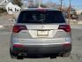 2012 Palladium Metallic Acura MDX SH-AWD (2HNYD2H26CH) with an 3.7L 6 Cylinder Sequential-Port F.I. engine, Automatic transmission, located at 50 Eastern Blvd., Essex, MD, 21221, (410) 686-3444, 39.304367, -76.484947 - Photo#3