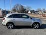 2012 Palladium Metallic Acura MDX SH-AWD (2HNYD2H26CH) with an 3.7L 6 Cylinder Sequential-Port F.I. engine, Automatic transmission, located at 50 Eastern Blvd., Essex, MD, 21221, (410) 686-3444, 39.304367, -76.484947 - Photo#5