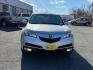 2012 Palladium Metallic Acura MDX SH-AWD (2HNYD2H26CH) with an 3.7L 6 Cylinder Sequential-Port F.I. engine, Automatic transmission, located at 50 Eastern Blvd., Essex, MD, 21221, (410) 686-3444, 39.304367, -76.484947 - Photo#6