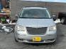 2008 Bright Silver Metallic Chrysler Town and Country Limited (2A8HR64X98R) with an 4.0L 6 Cylinder Fuel Injected engine, Automatic transmission, located at 50 Eastern Blvd., Essex, MD, 21221, (410) 686-3444, 39.304367, -76.484947 - Photo#8