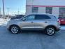 2016 Ingot Silver Lincoln MKC Select (5LMCJ2C98GU) with an 2.0L 4 Cylinder Turbocharged engine, Automatic transmission, located at 50 Eastern Blvd., Essex, MD, 21221, (410) 686-3444, 39.304367, -76.484947 - Photo#1