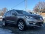 2016 Ingot Silver Lincoln MKC Select (5LMCJ2C98GU) with an 2.0L 4 Cylinder Turbocharged engine, Automatic transmission, located at 50 Eastern Blvd., Essex, MD, 21221, (410) 686-3444, 39.304367, -76.484947 - Photo#5