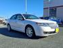 2012 White Platinum Metallic Tri-Coat Lincoln MKZ Base (3LNHL2GC4CR) with an 3.5L 6 Cylinder Sequential-Port F.I. engine, Automatic transmission, located at 50 Eastern Blvd., Essex, MD, 21221, (410) 686-3444, 39.304367, -76.484947 - Photo#6