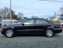 2005 Black 40 Mercedes-Benz E-Class E 320 (WDBUF65J85A) with an 3.2L 6 Cylinder Fuel Injected engine, Automatic transmission, located at 50 Eastern Blvd., Essex, MD, 21221, (410) 686-3444, 39.304367, -76.484947 - Photo#1