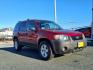 2006 Redfire Clearcoat Metallic Ford Escape XLT Sport (1FMYU03116K) with an 3.0L 3.0L NA V6 double overhead cam (DOHC) 24V Fuel Injected engine, 4-Speed Automatic transmission, located at 50 Eastern Blvd., Essex, MD, 21221, (410) 686-3444, 39.304367, -76.484947 - Photo#7