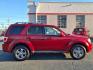 2011 Sangria Red Metallic Ford Escape Limited (1FMCU9EG5BK) with an 3.0L 6 Cylinder Sequential-Port F.I. engine, ATAWD transmission, located at 50 Eastern Blvd., Essex, MD, 21221, (410) 686-3444, 39.304367, -76.484947 - Photo#6